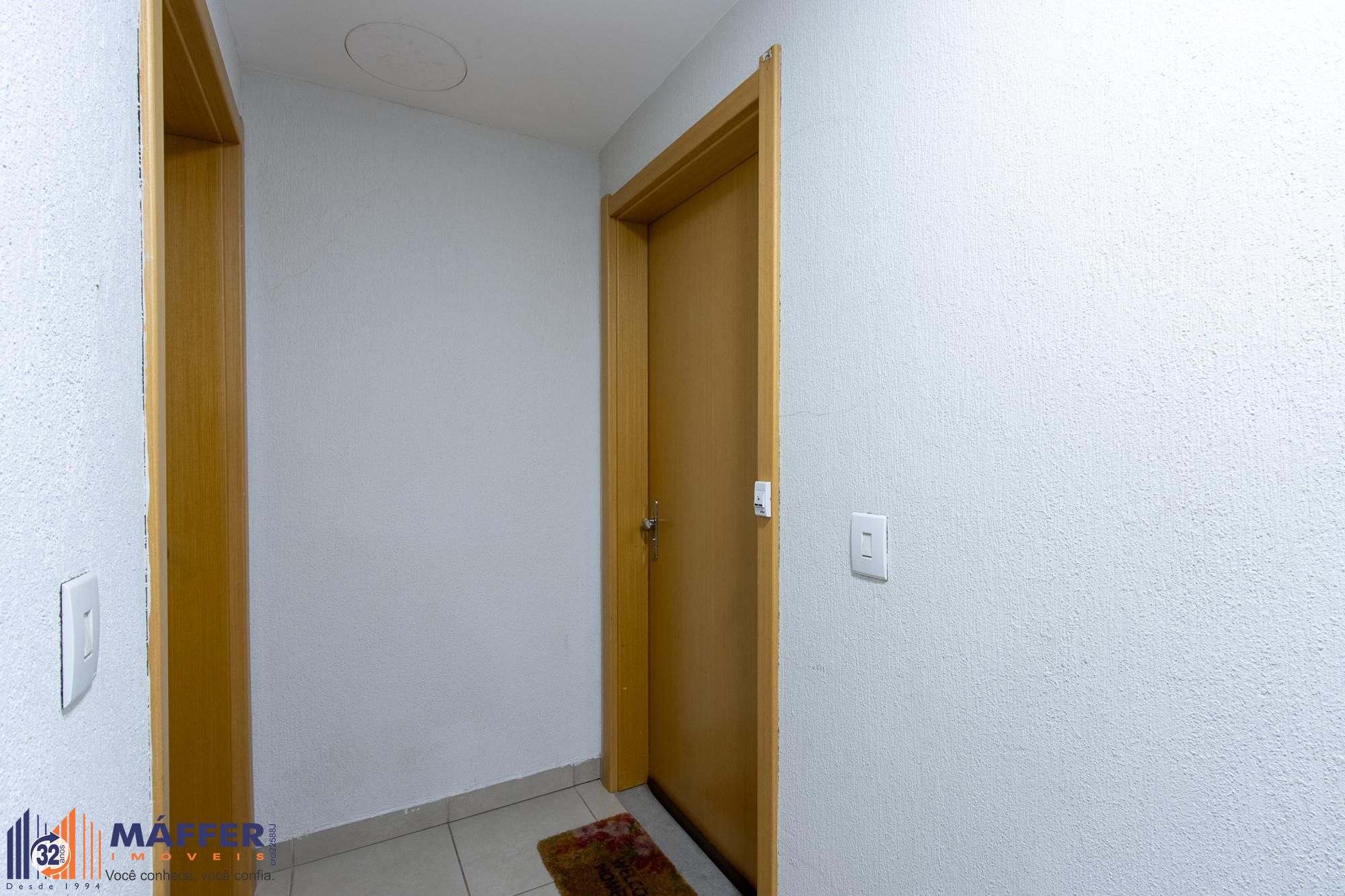 Apartamento, 3 quartos, 73 m² - Foto 23