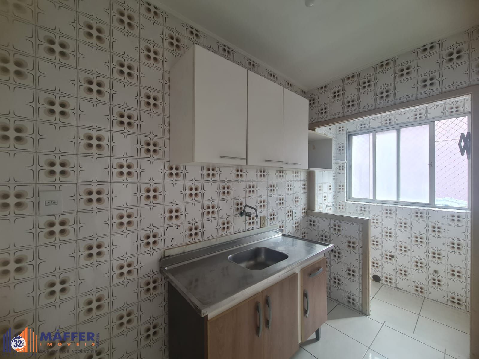 Apartamento, 1 quarto, 42 m² - Foto 18