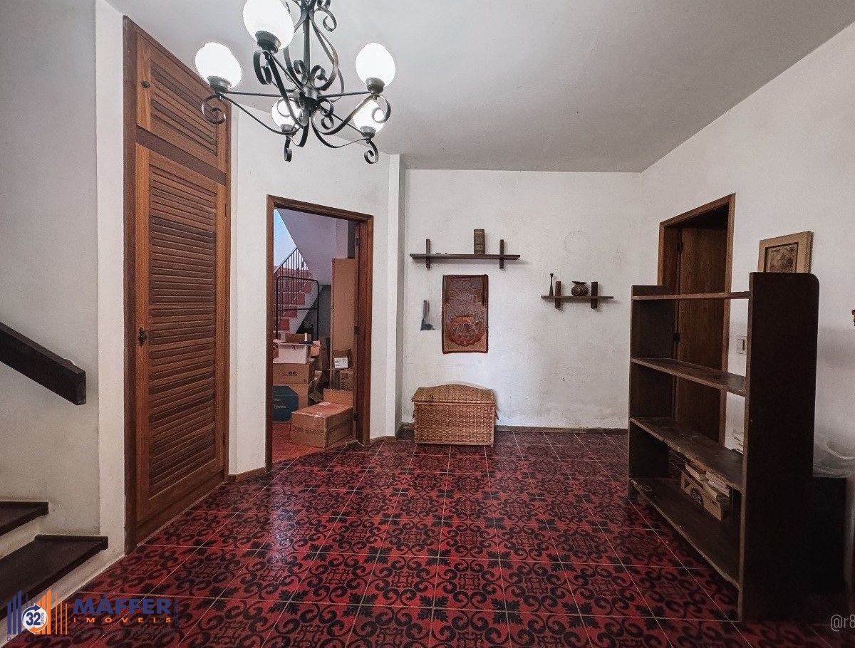 Casa, 7 quartos, 463 m² - Foto 18