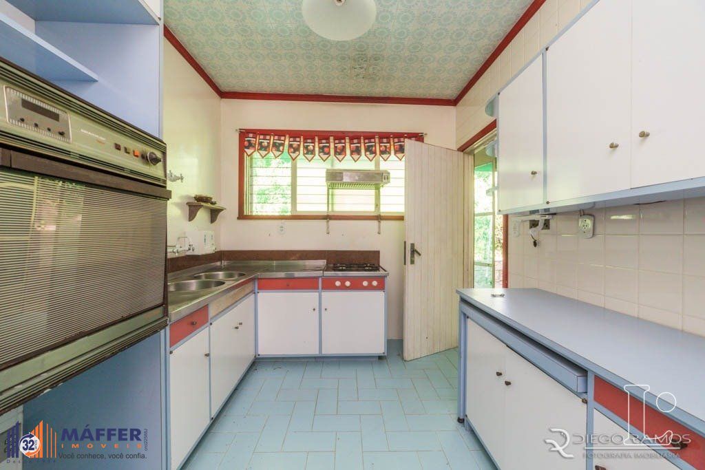 Casa, 3 quartos, 450 m² - Foto 13