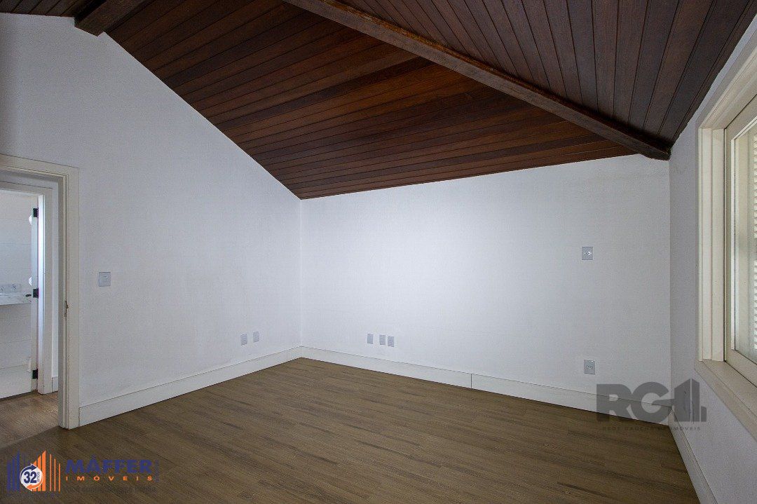 Casa de Condomínio, 5 quartos - Foto 37