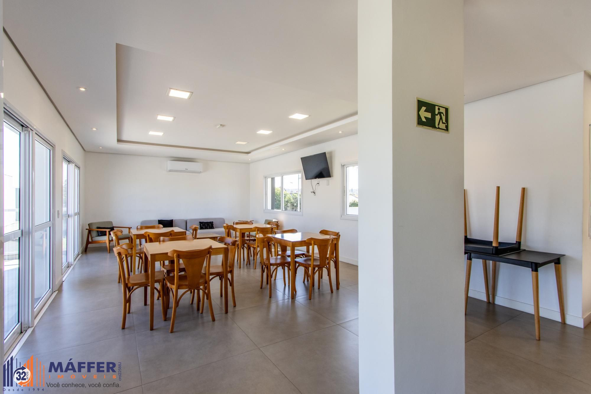Terreno, 157 m² - Foto 20