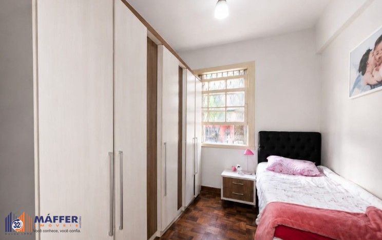 Apartamento, 3 quartos, 89 m² - Foto 6