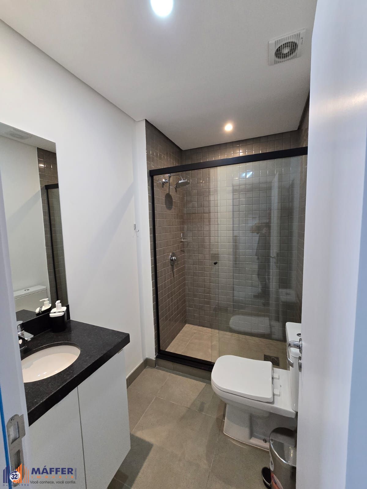 Apartamento, 1 quarto, 21 m² - Foto 23