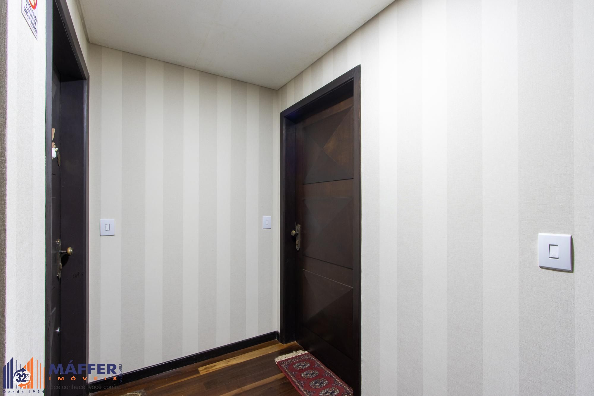 Apartamento, 3 quartos, 154 m² - Foto 44