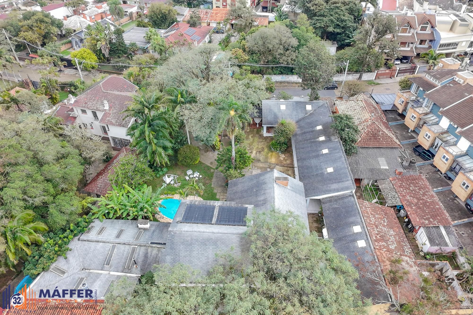 Casa, 4 quartos, 506 m² - Foto 79
