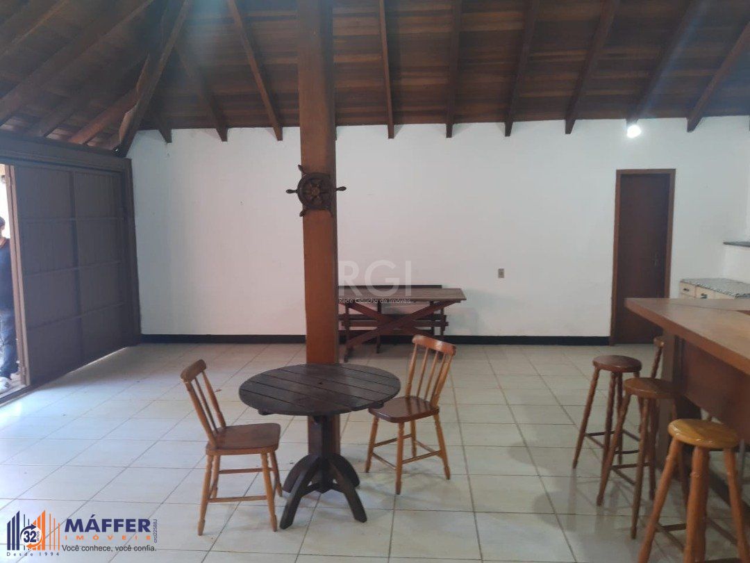 Prédio Inteiro, 1017 m² - Foto 15