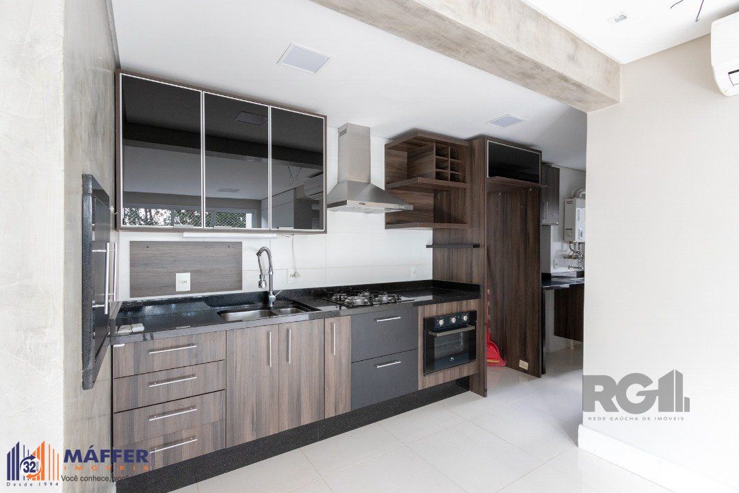 Apartamento, 2 quartos, 65 m² - Foto 9