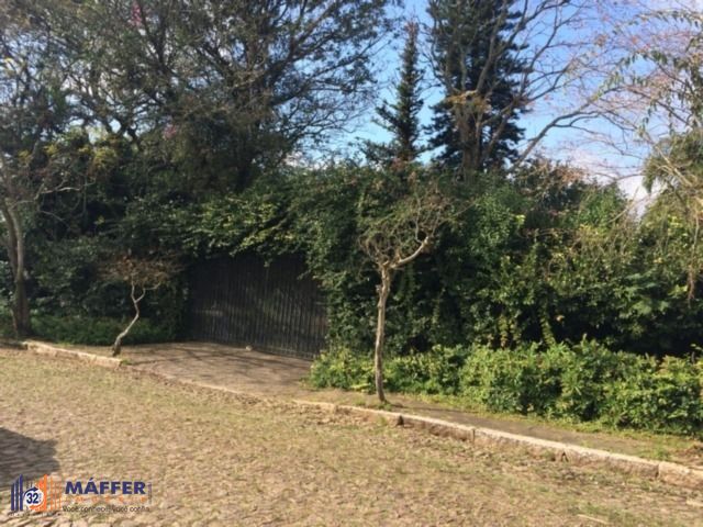 Terreno, 1800 m² - Foto 13