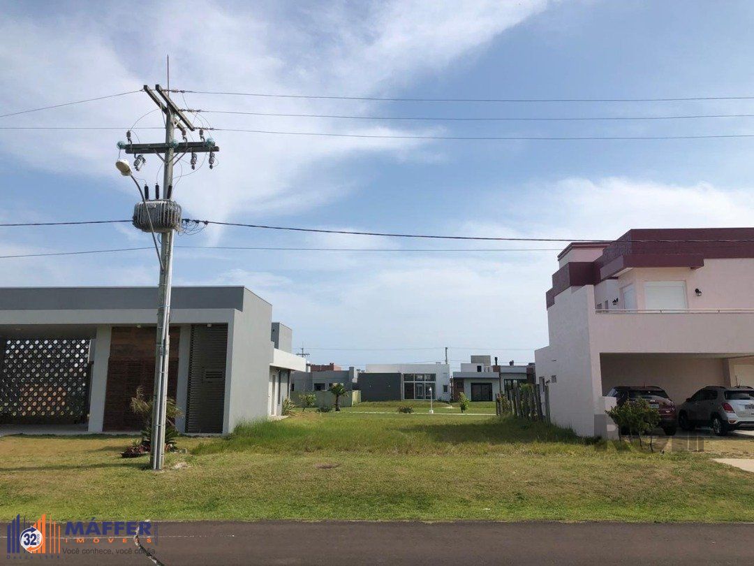 Terreno, à venda, Rainha do Mar - Xangri-Lá — foto 4