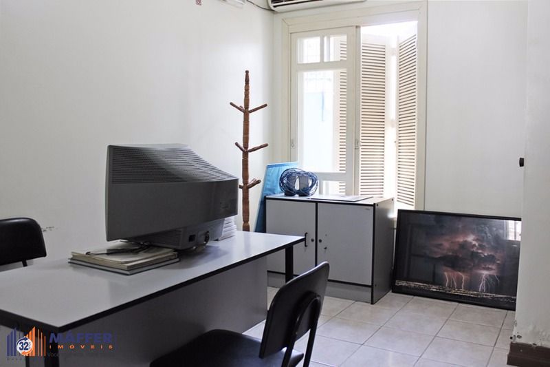 Prédio Inteiro, 236 m² - Foto 12