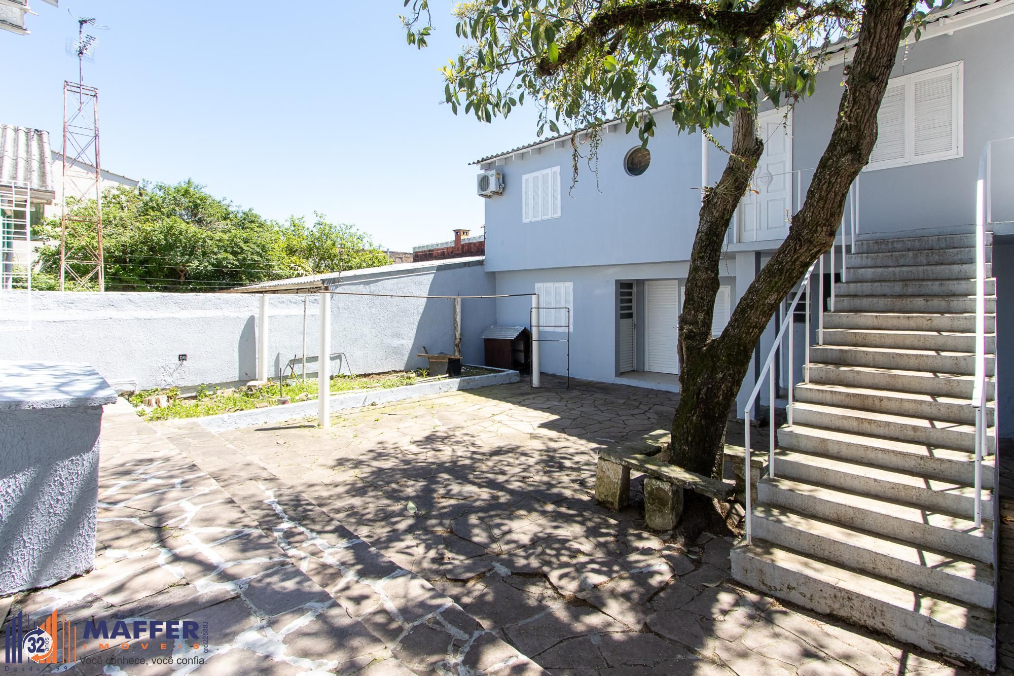 Casa, 3 quartos, 250 m² - Foto 19