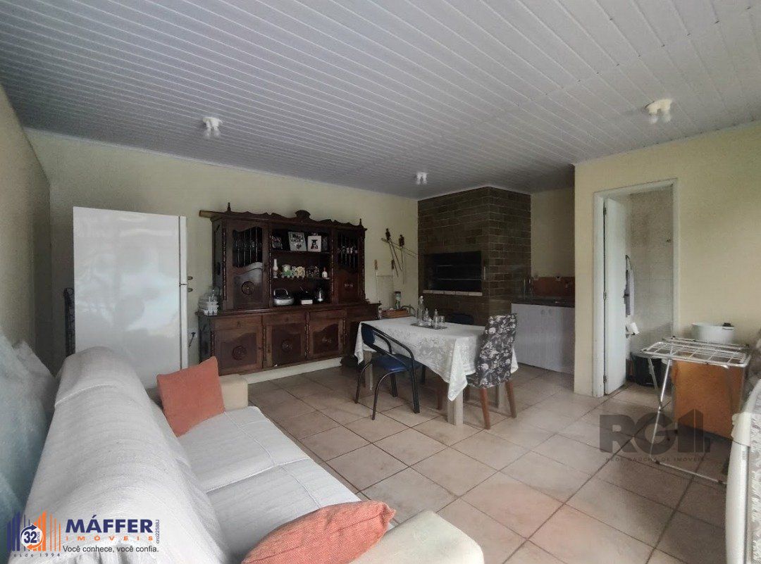 Casa, 3 quartos, 198 m² - Foto 42