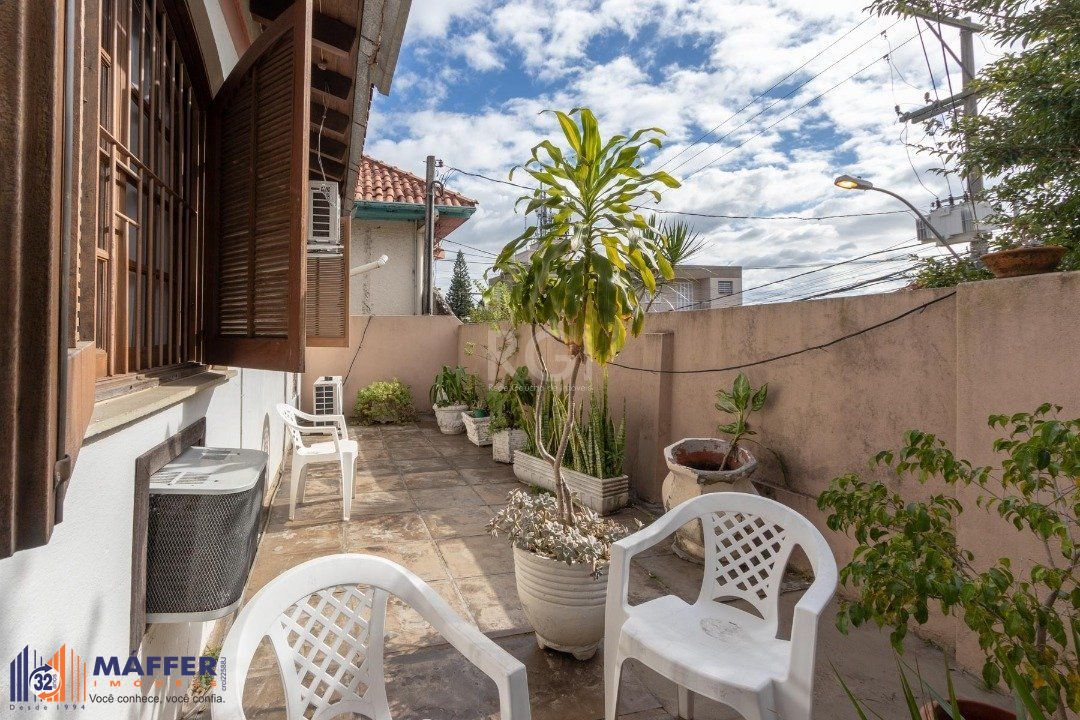 Casa, 2 quartos, à venda, 373 m², Vila Conceição - Porto Alegre — foto 3