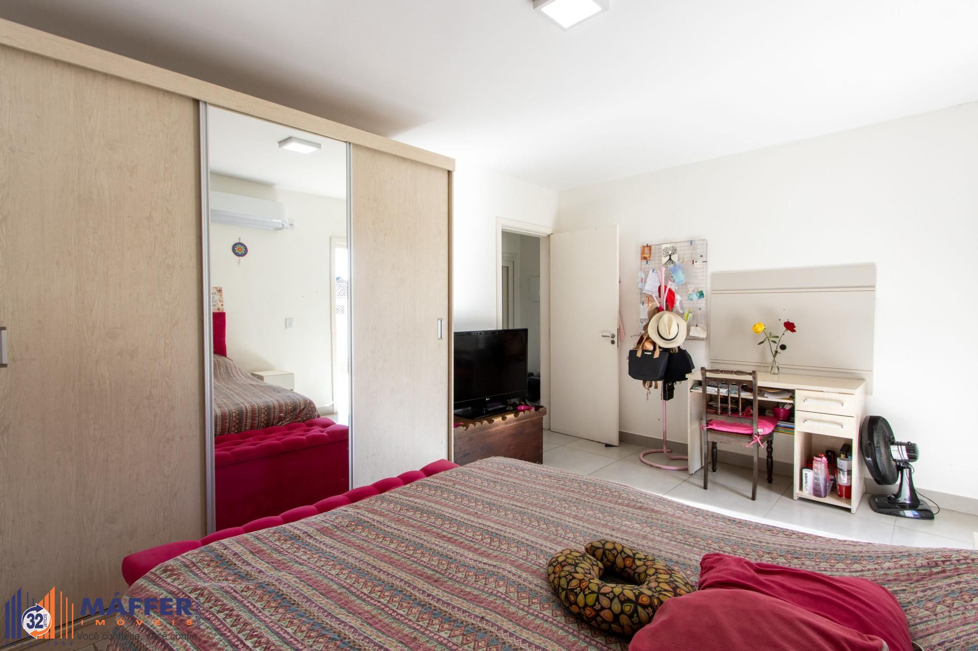 Casa, 3 quartos, 286 m² - Foto 29