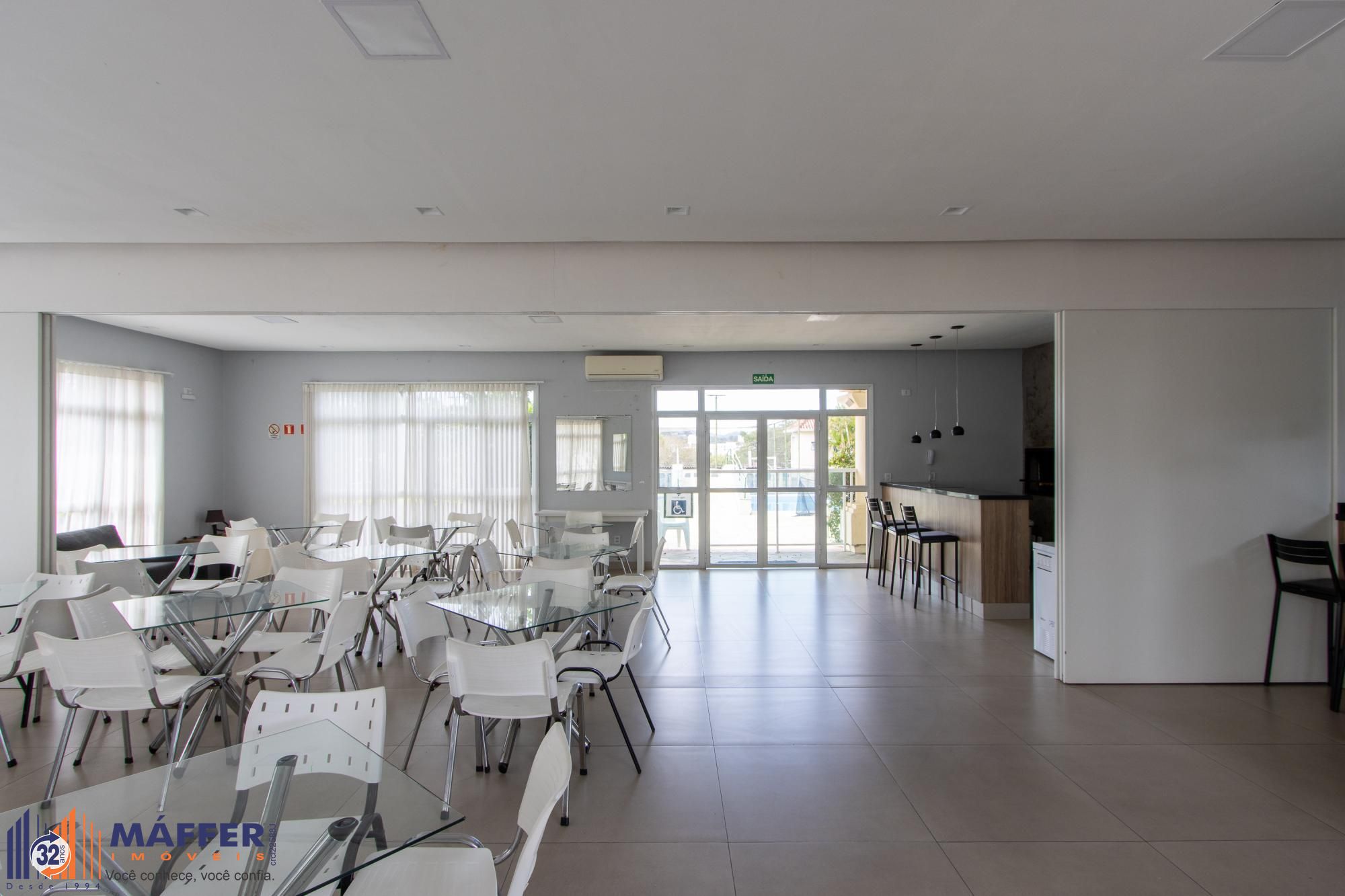 Apartamento, 3 quartos, 71 m² - Foto 32