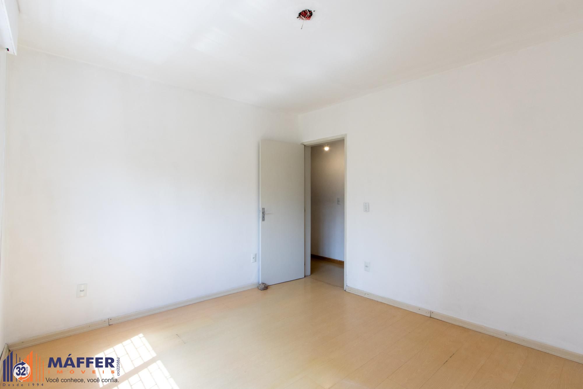 Apartamento, 2 quartos, 71 m² - Foto 17