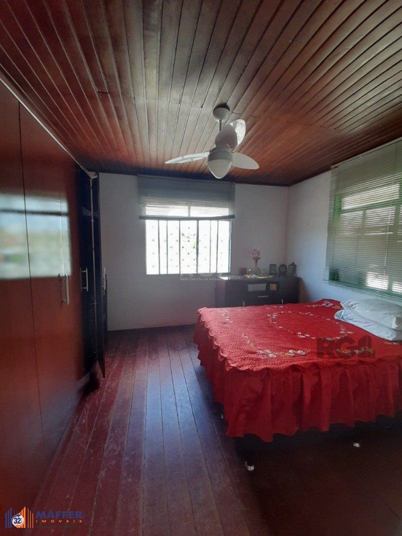 Casa, 2 quartos, 60 m² - Foto 8