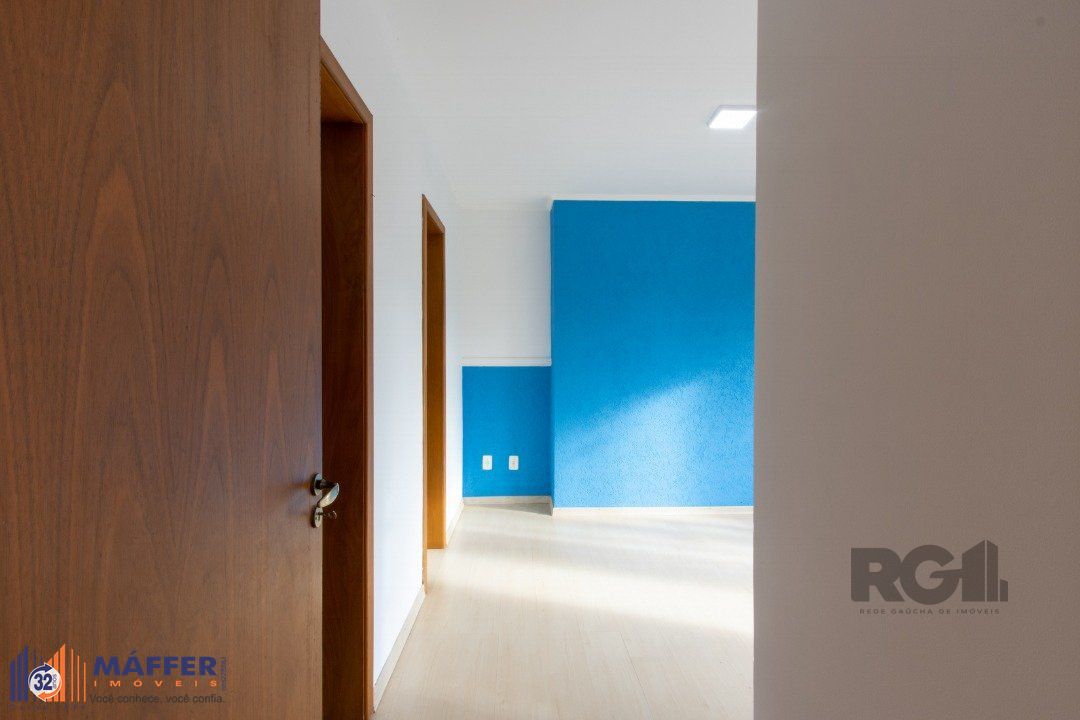 Casa, 4 quartos, 257 m² - Foto 54