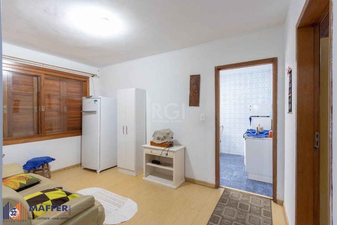 Casa, 3 quartos, 218 m² - Foto 18