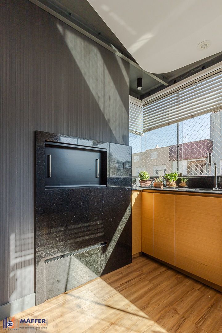 Apartamento, 3 quartos, 83 m² - Foto 13