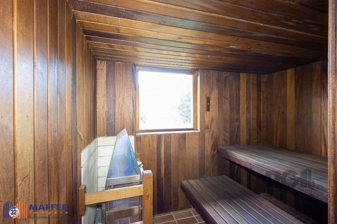 Casa de Condomínio, 5 quartos - Foto 56