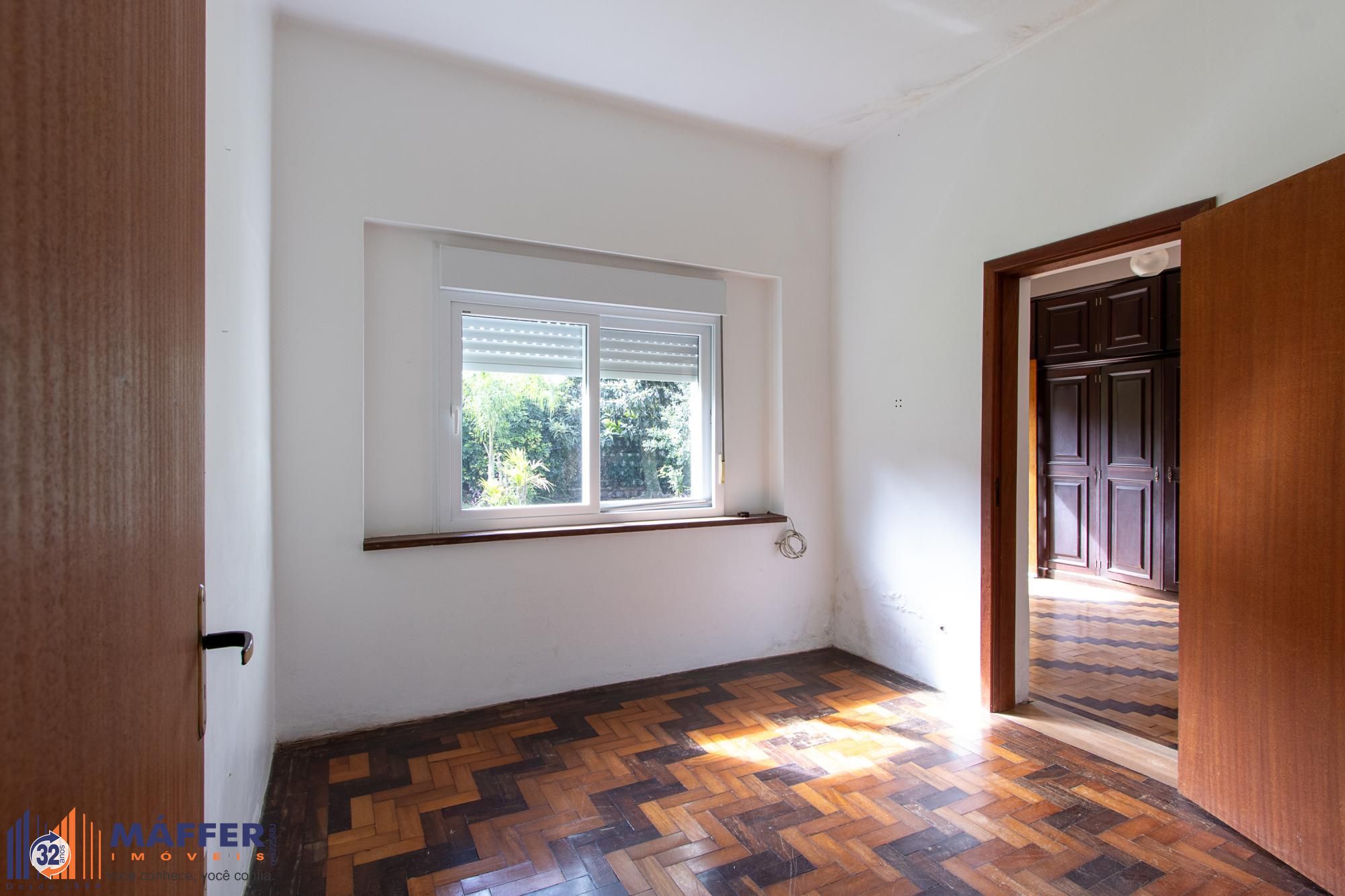 Casa, 4 quartos, 468 m² - Foto 22