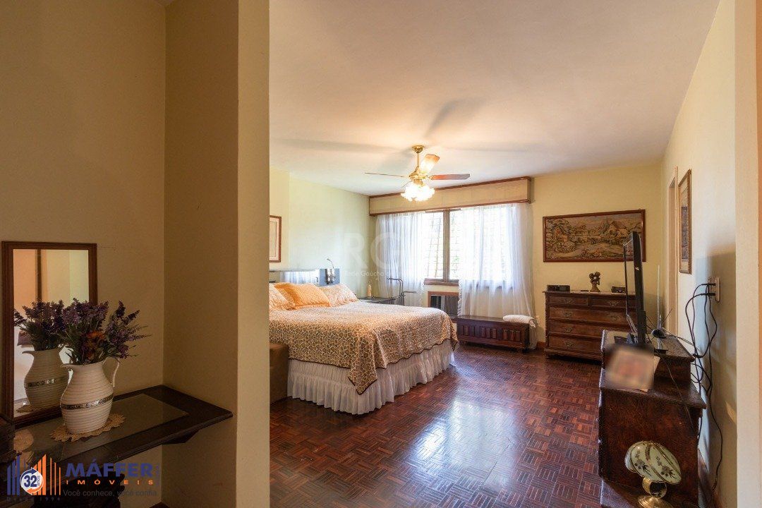Casa, 4 quartos, 435 m² - Foto 46