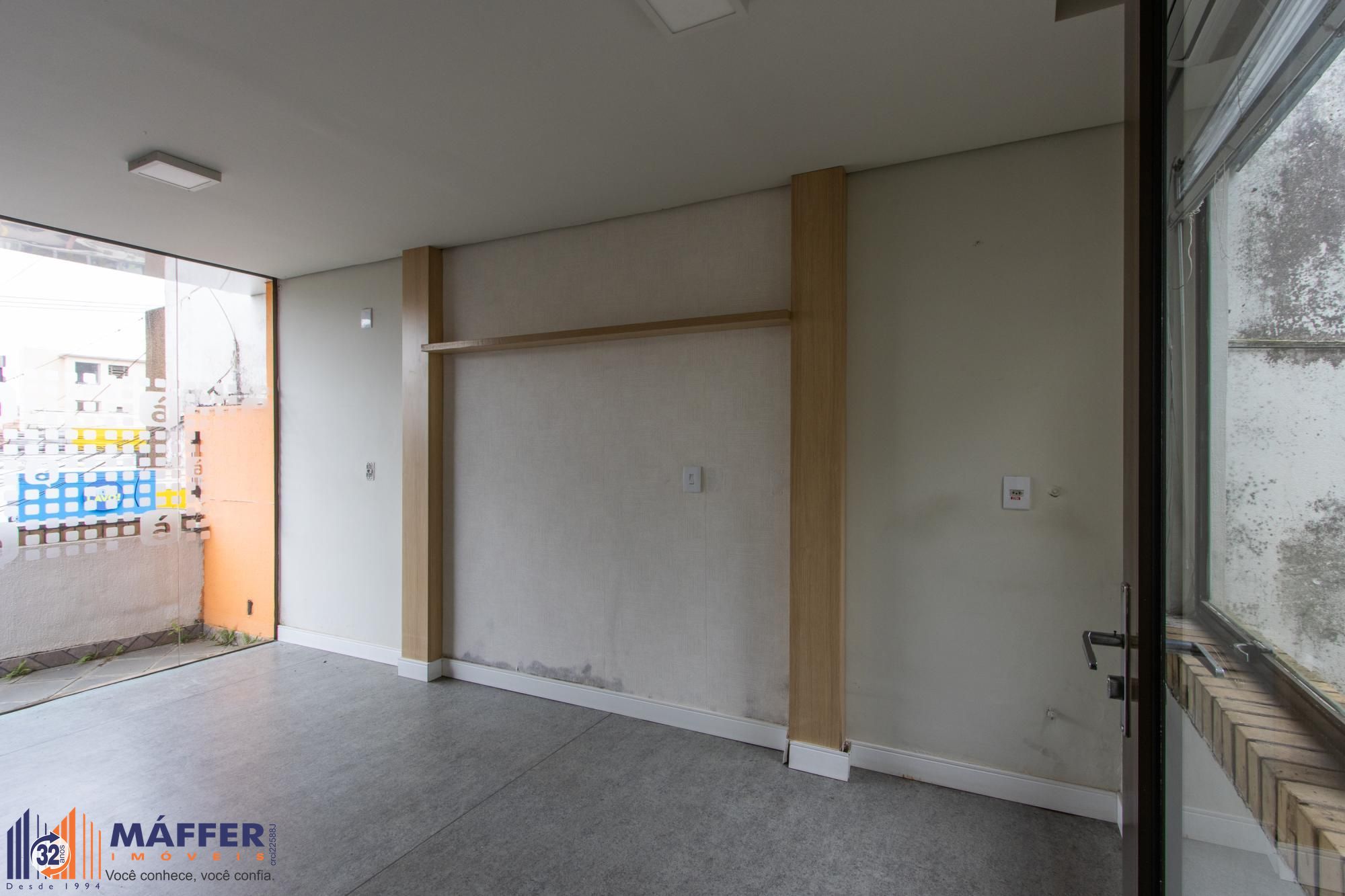 Prédio Inteiro, 320 m² - Foto 31