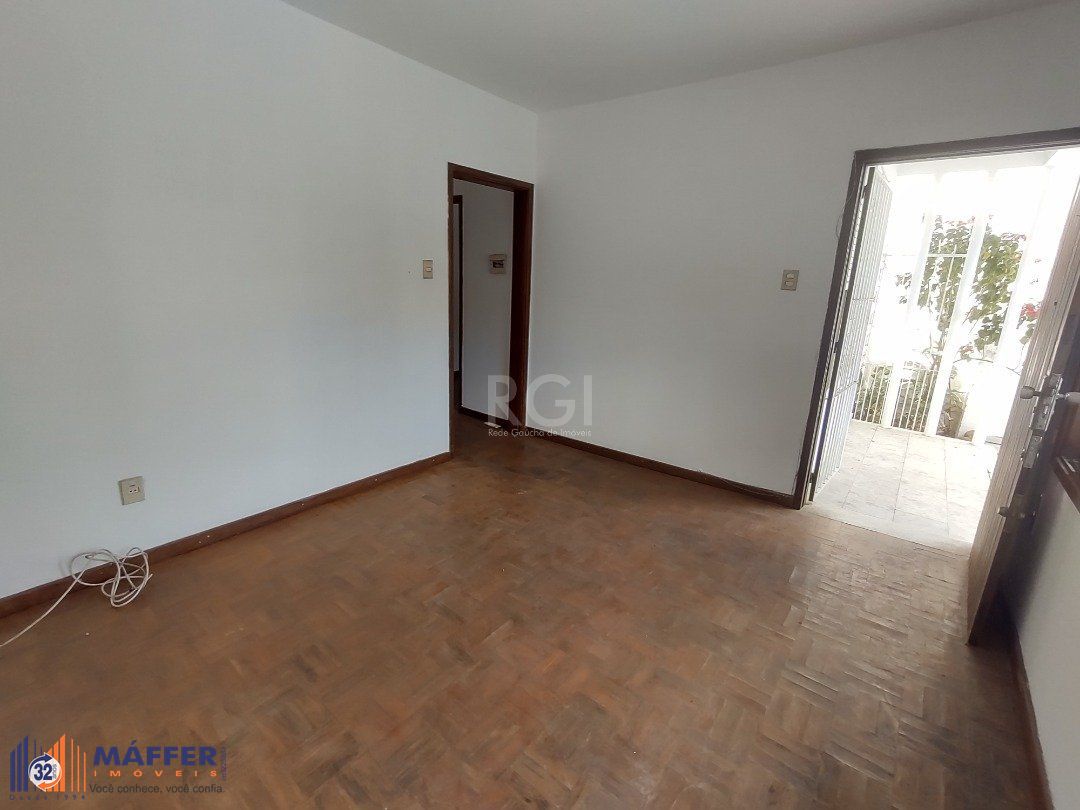 Casa, 3 quartos, 135 m² - Foto 4