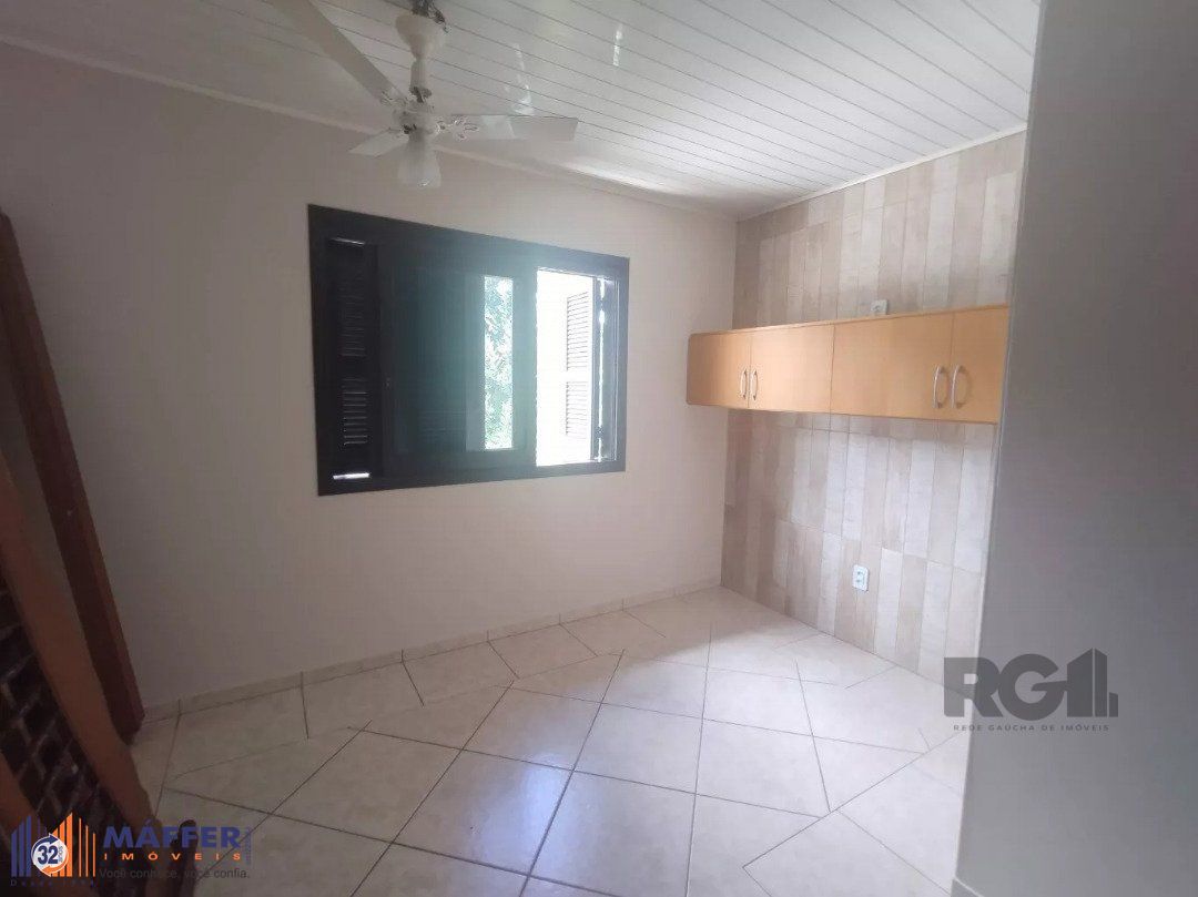 Casa, 4 quartos, 245 m² - Foto 16