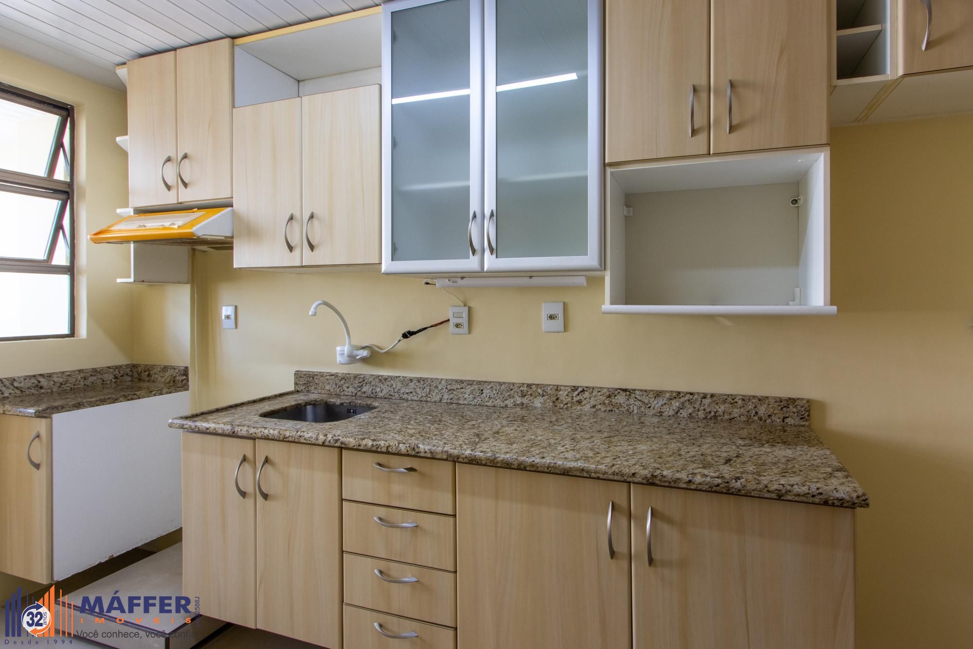 Apartamento, 2 quartos, 72 m² - Foto 12