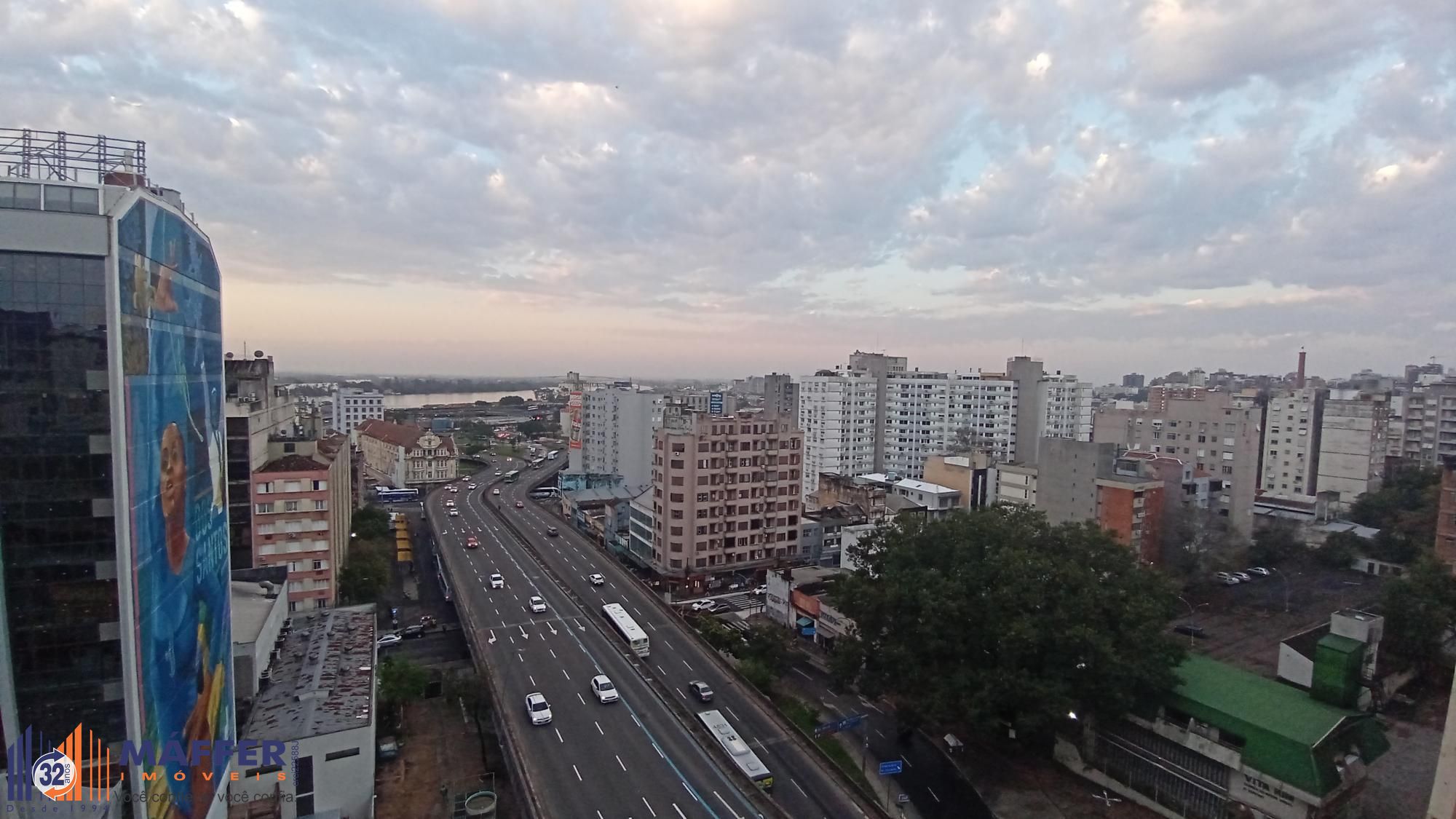 Apartamento, 4 quartos, à venda, 122 m², Centro Histórico - Porto Alegre — foto 5