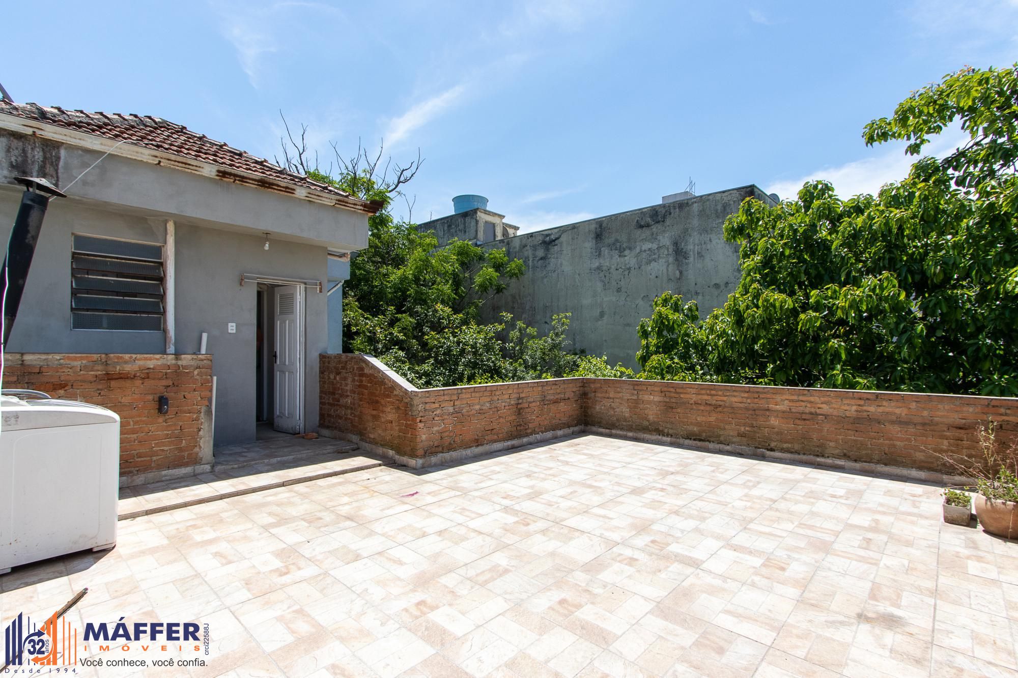 Apartamento, 1 quarto, 36 m² - Foto 14