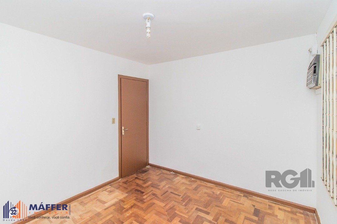 Casa, 3 quartos, 200 m² - Foto 10