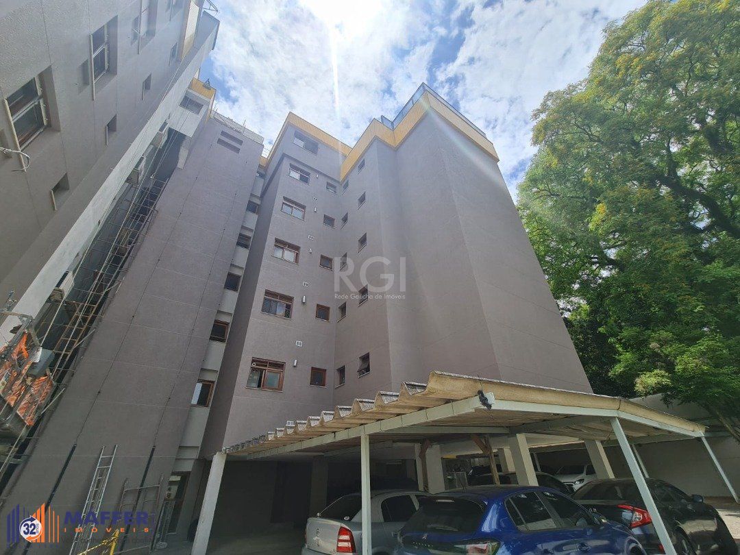 Apartamento, 3 quartos, à venda, 99 m², Menino Deus - Porto Alegre — foto 3