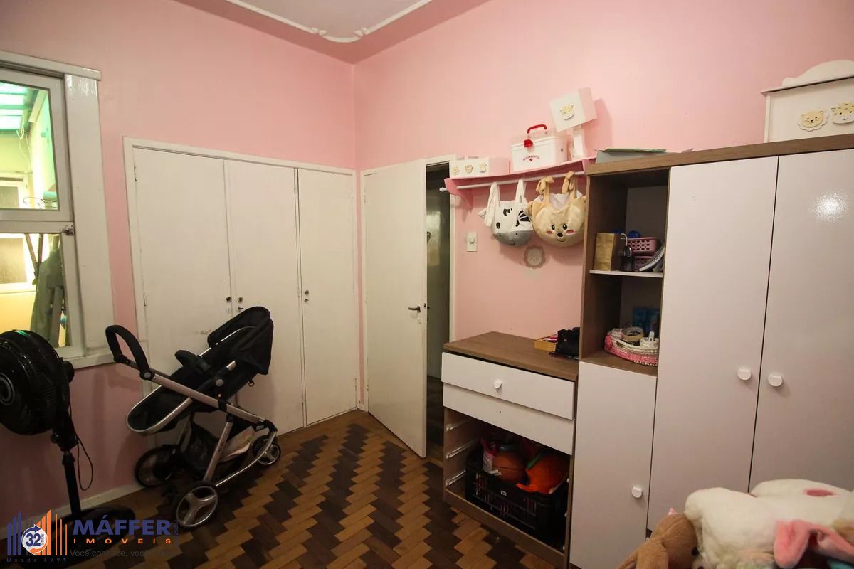 Casa, 4 quartos, 280 m² - Foto 23