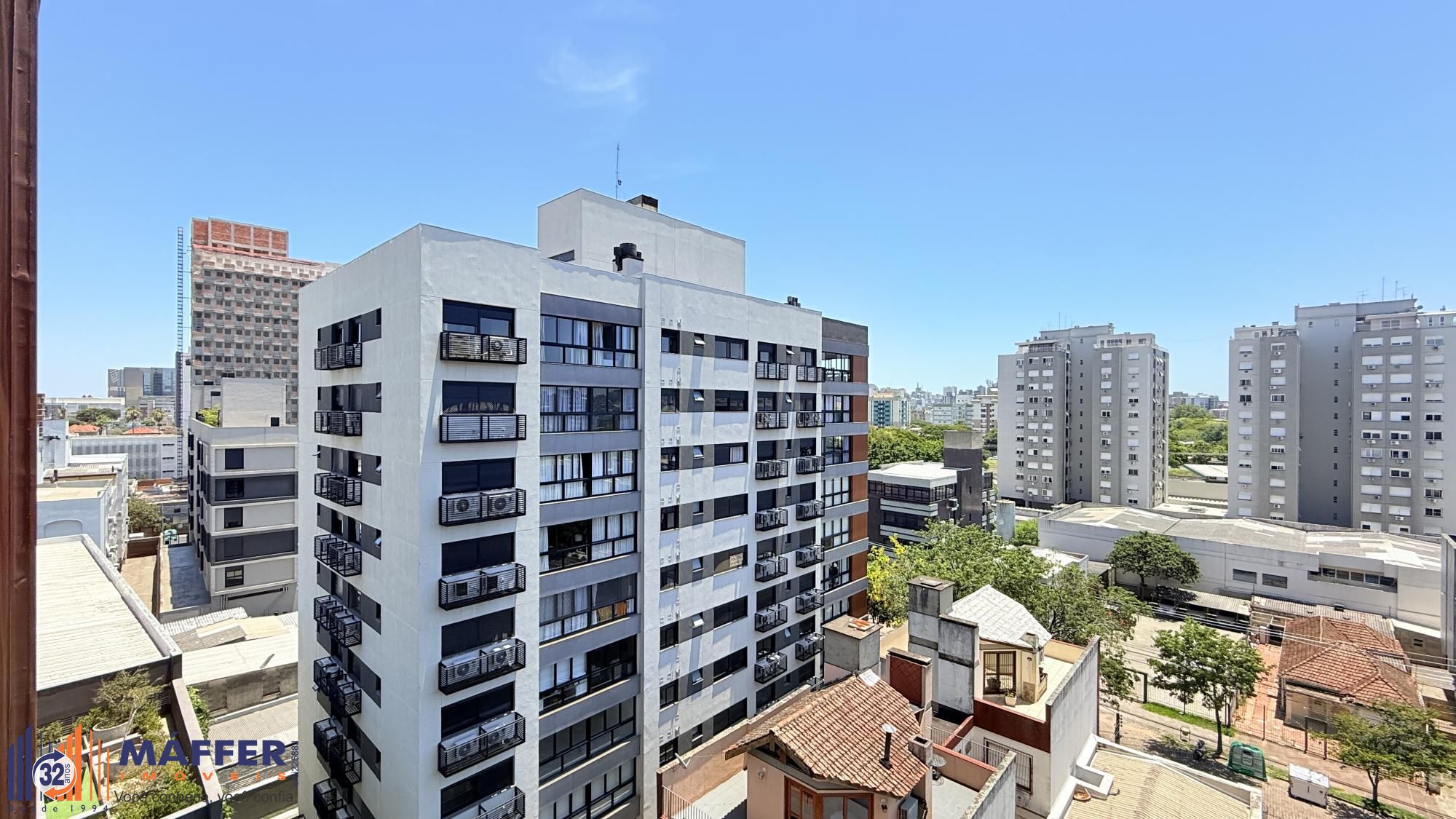 Sala-Conjunto, 79 m² - Foto 16