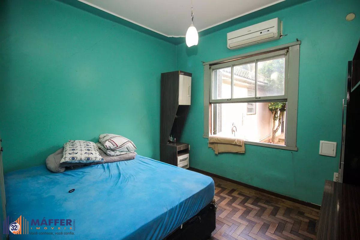 Casa, 4 quartos, 280 m² - Foto 17