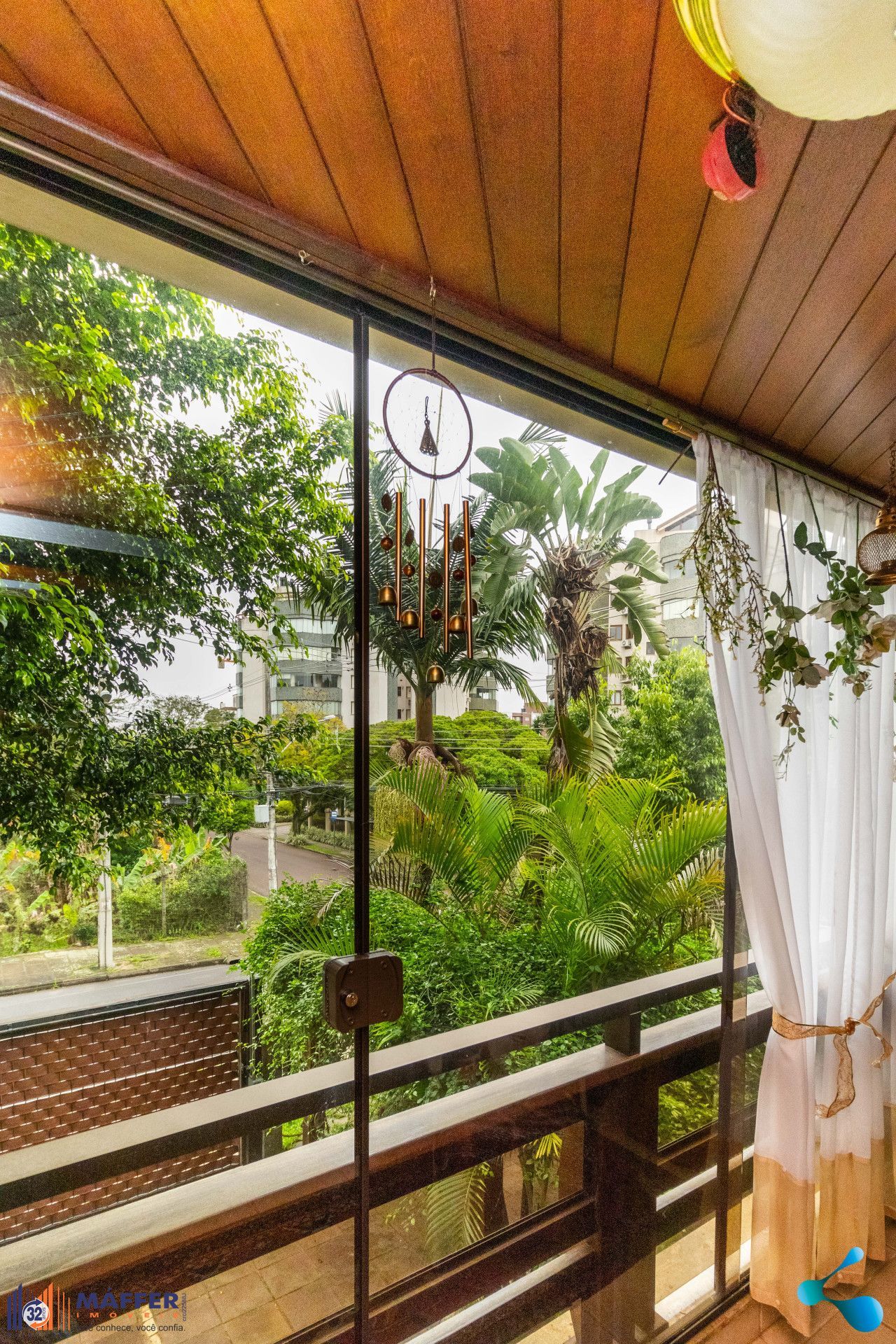 Casa, 4 quartos, 466 m² - Foto 26