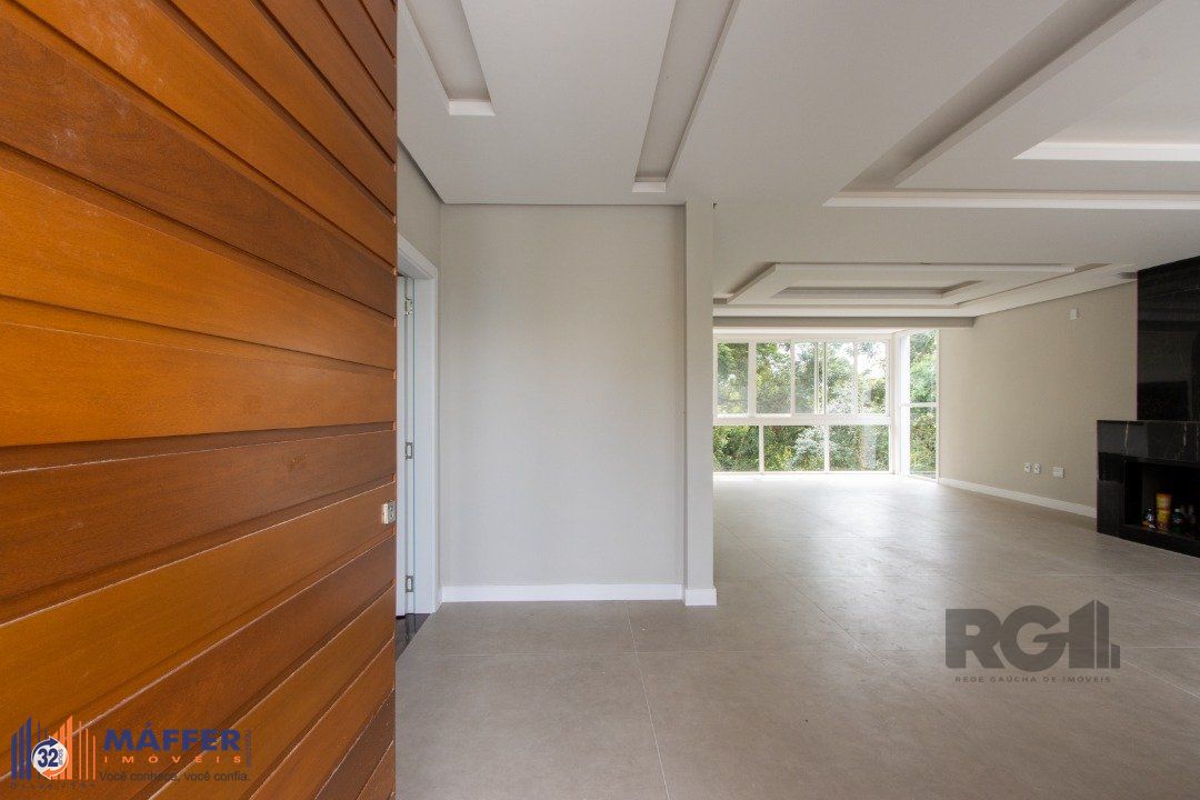 Casa, 3 quartos, 260 m² - Foto 4