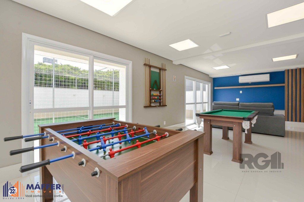 Apartamento, 3 quartos, 79 m² - Foto 25