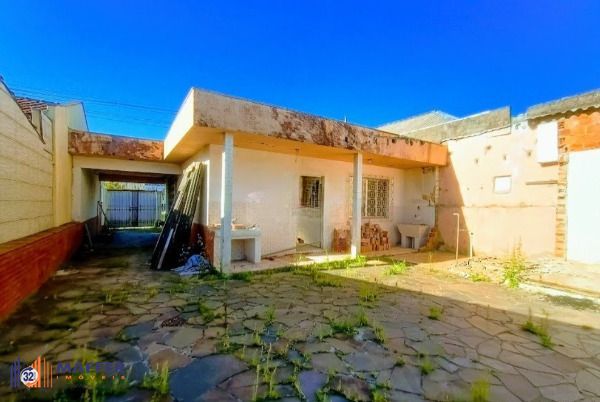 Casa, 2 quartos, 162 m² - Foto 2