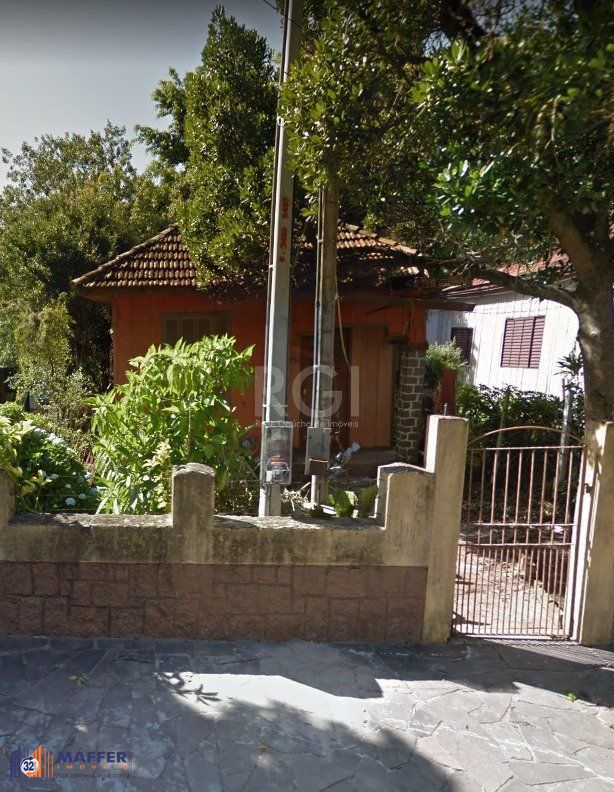 Terreno, à venda, Tristeza - Porto Alegre — foto 2