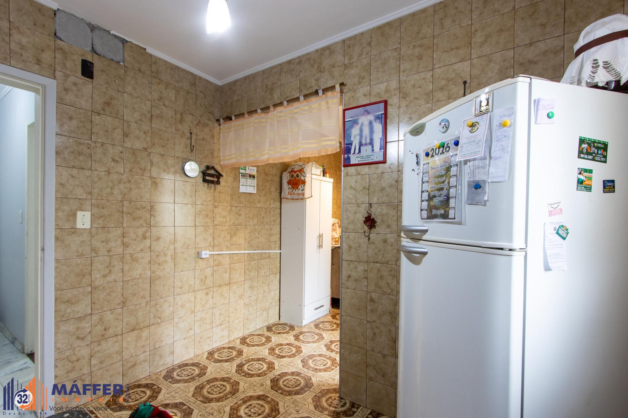 Apartamento, 3 quartos, 83 m² - Foto 21