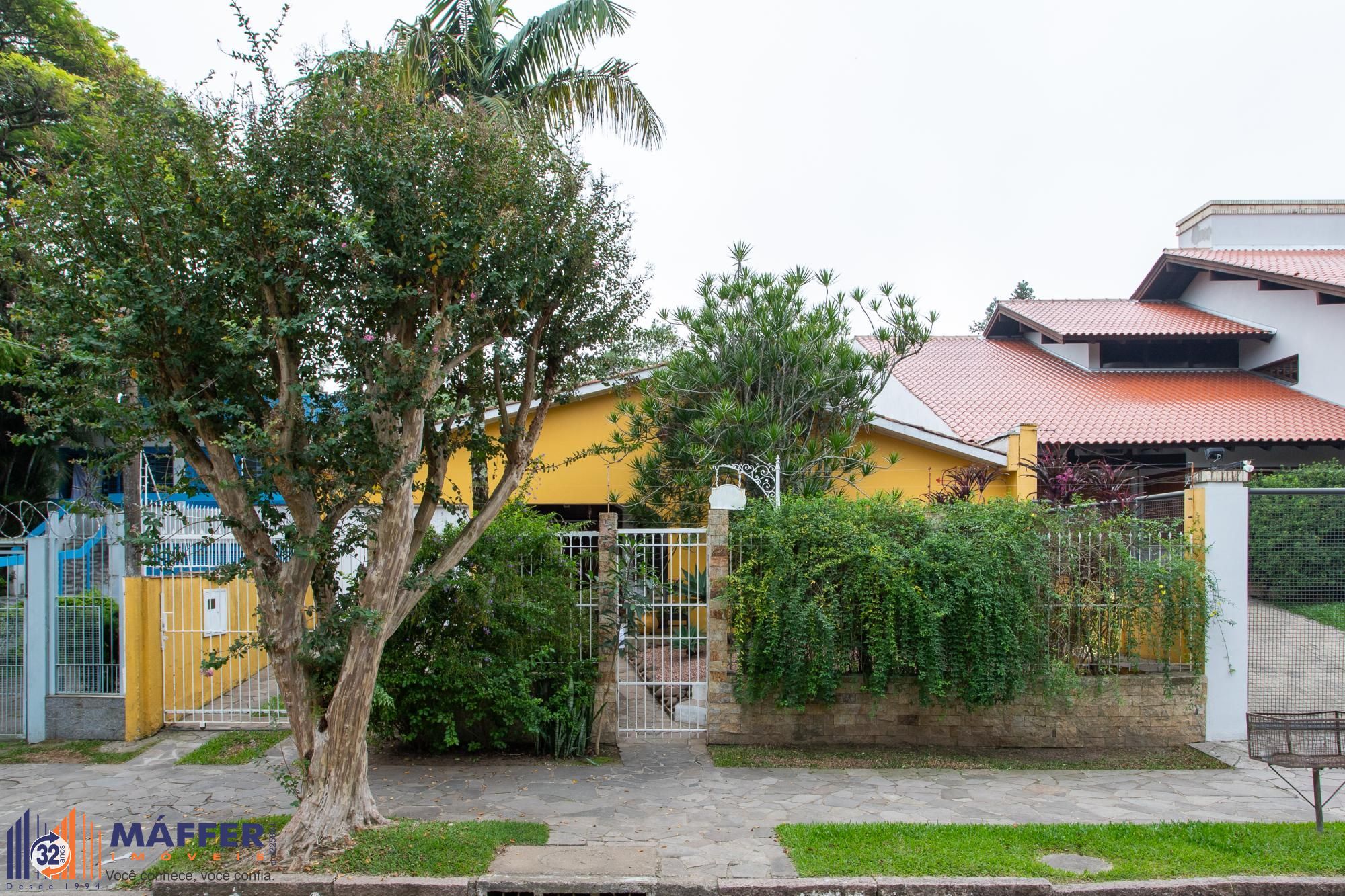 Casa, 5 quartos, à venda, 183 m², Vila Assunção - Porto Alegre — foto 2