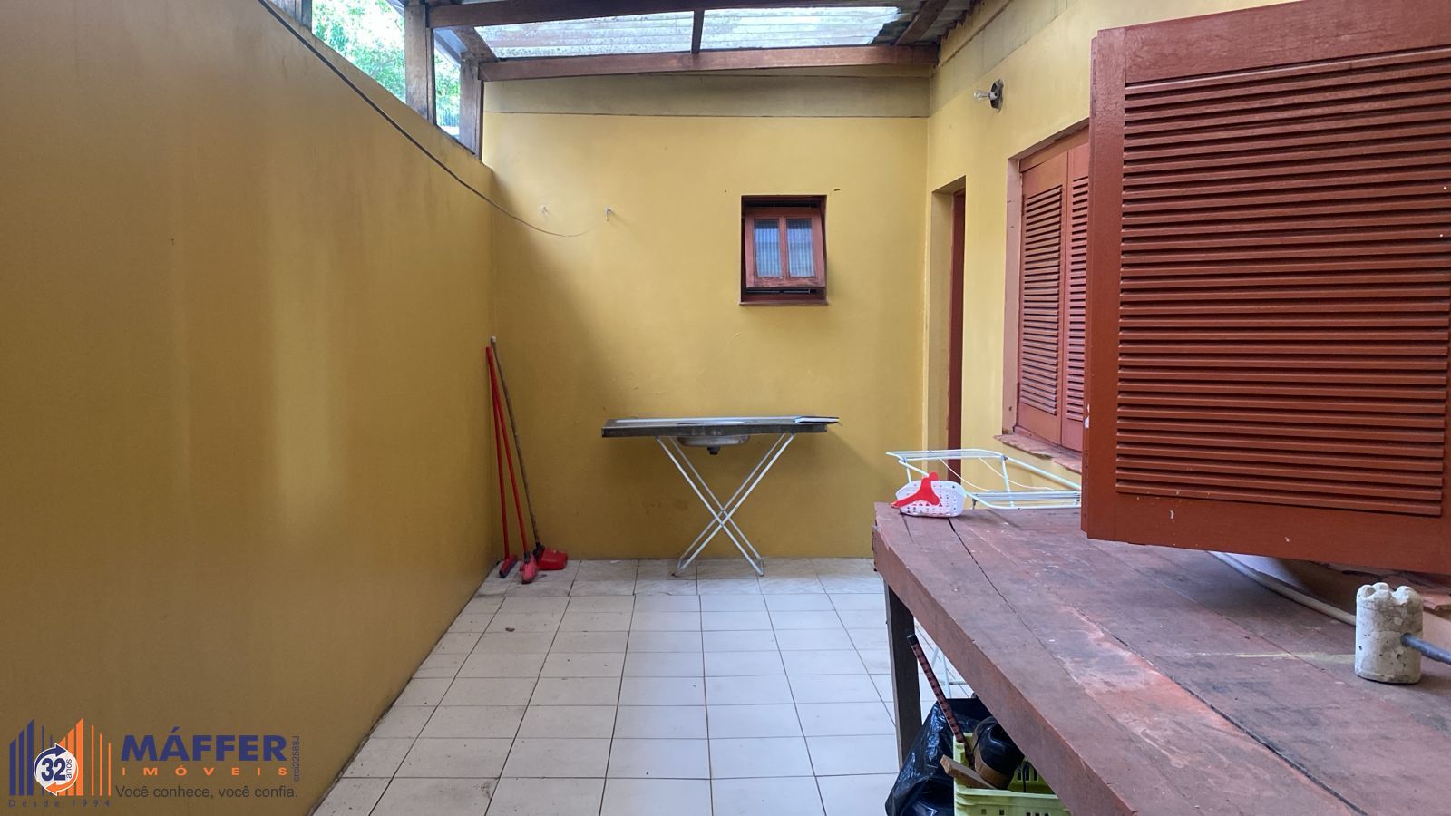 Prédio Residencial, 6 quartos, à venda, 564 m², Tristeza - Porto Alegre — foto 4
