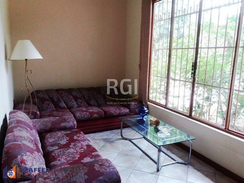 Casa, 5 quartos, à venda, 250 m², Ipanema - Porto Alegre — foto 2