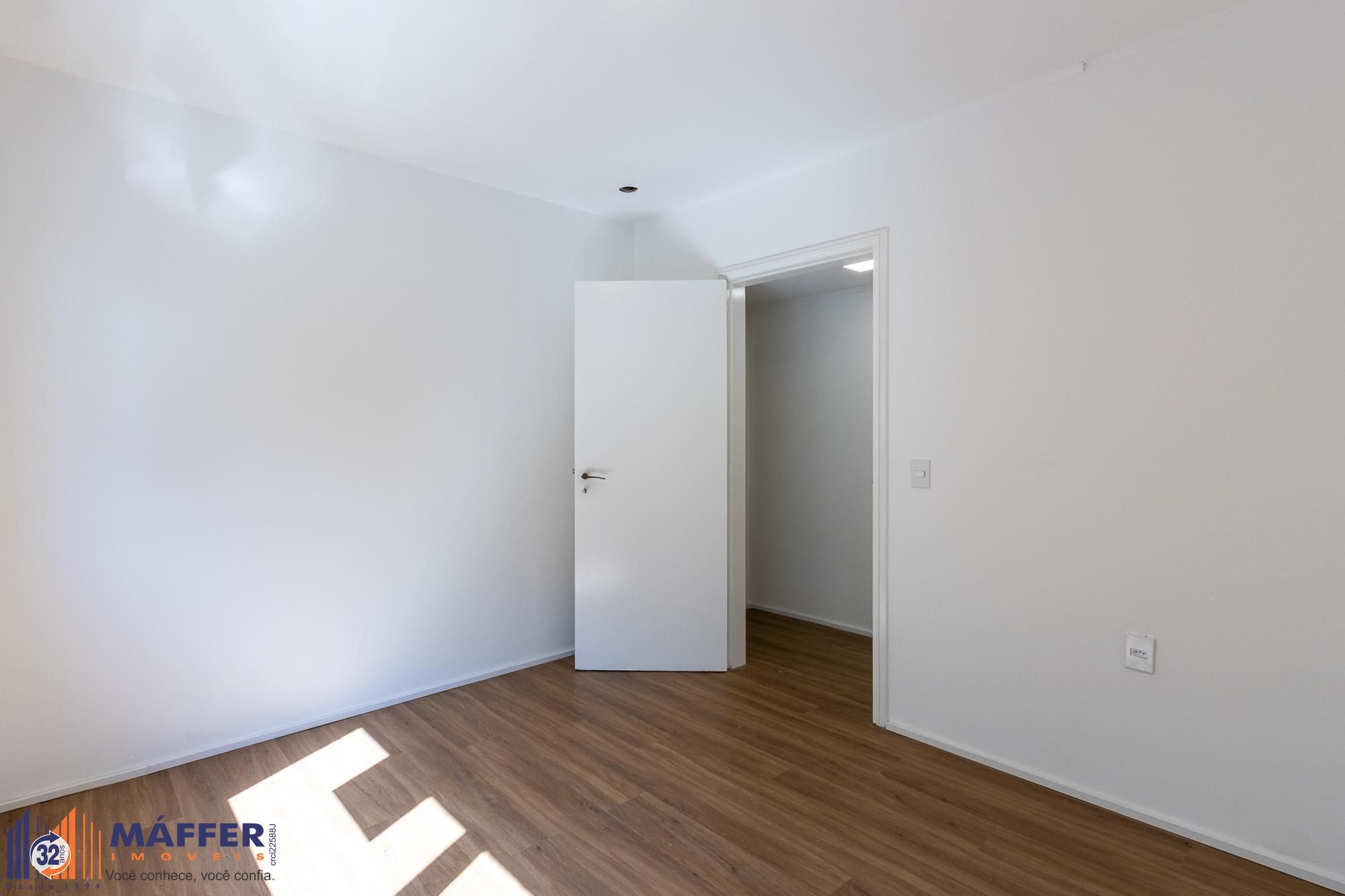 Apartamento, 3 quartos, 126 m² - Foto 28