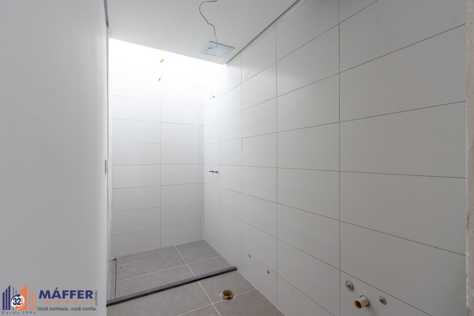 Casa, 3 quartos, 175 m² - Foto 27